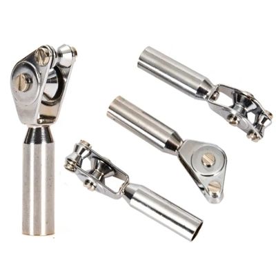 Top Tips Guide Tube Modification - DIY fiskestang konstruksjon og reparasjon