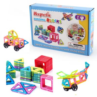 3 stk Baby Sugekop Spinner Legetøj Fidget Spinner Badelegetøj