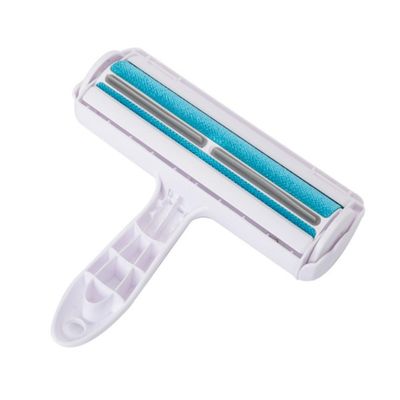 Roller - Hårborttagare för hund- och katthår