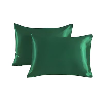 Sateng putevar - Putetrekk - 50 x 66cm - 2-pak