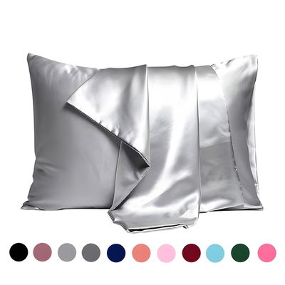 Sateng putevar - Putetrekk - 50 x 66cm - 2-pak
