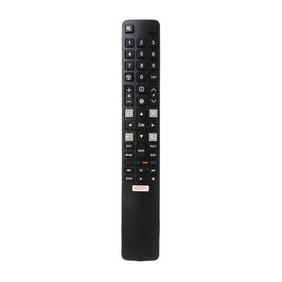 Fjernbetjening ARC802N til TCL smart TV