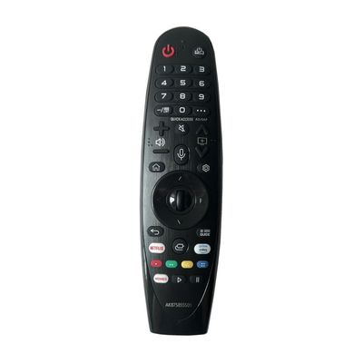 Universal fjernbetjening AKB75855501 Til LG TV 4K Smart