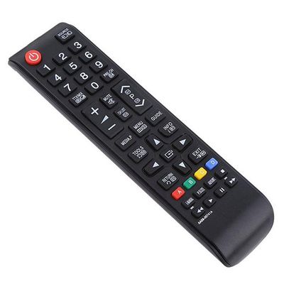 Universal fjernbetjeningserstatning til Samsung HDTV LED