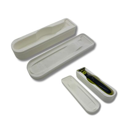 Rejsetaske til Philips OneBlade