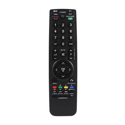 Universal Smart fjernkontroll AKB69680403 for LG TV