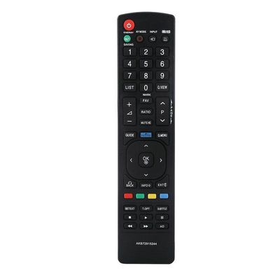 Universal TV Smart fjernbetjening AKB72915244 til LG