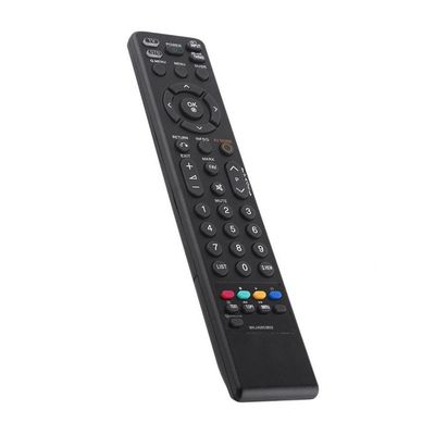 Universal Smart TV fjernbetjening MKJ40653802 til LG