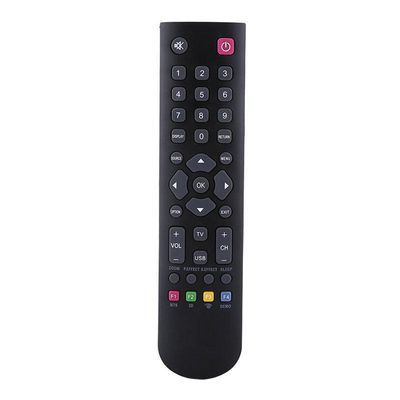 Universalfjernkontroll RC3000E0 for Thomson TCL