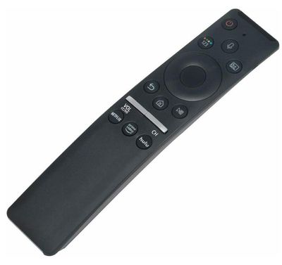 Universalfjernbetjening BN59-01312A til Samsung Smart med stemme