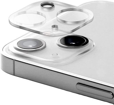 iPhone 14 / iPhone 14 Plus kameralinsedeksel