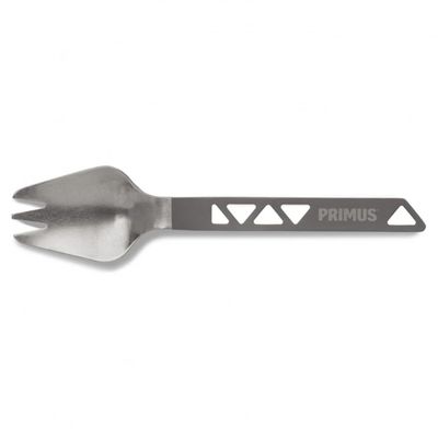 PRIMUS TRAILSPORK TITAN, spork titan
