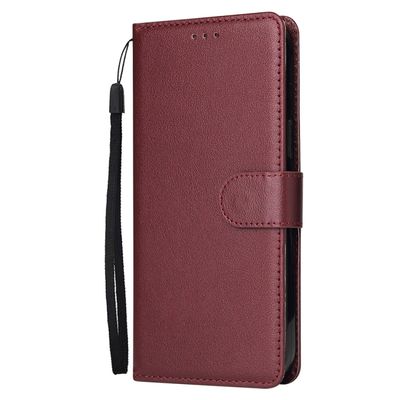 Iphone 13 Mini Pung Etui