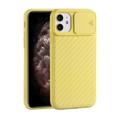 Iphone 12 / 12 Pro Deksel