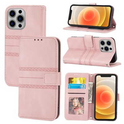 iPhone 13 Pro Max Pung Etui