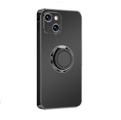 Iphone 13 Pro Max Deksel