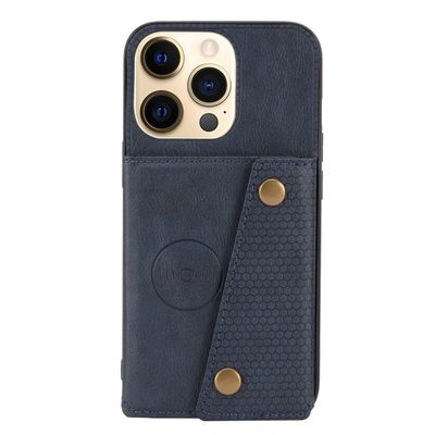 Iphone 13 Pro Deksel