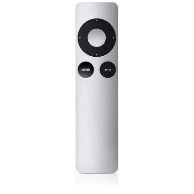 Kaukosäädin Apple TV 1 2 3 A1427/A1469/A1378 -malleille