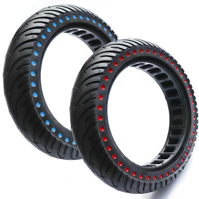 Color Dot Puhkeamaton Rengas 8.5" Xiaomi Scooter