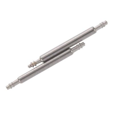 Båndstift til armbånd & lenke 20mm