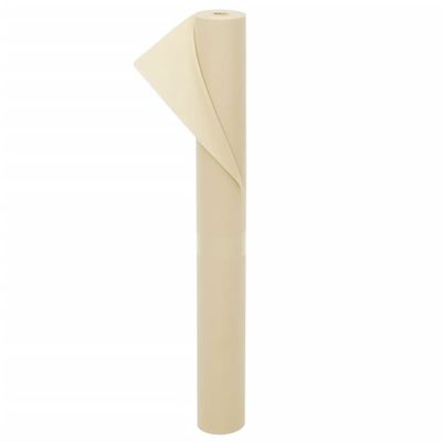 vidaXL Plantefleecetrekk 70 g/m² 10x1,6 m