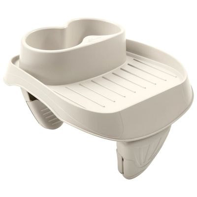 INTEX Avtagbar mugghållare för spabad