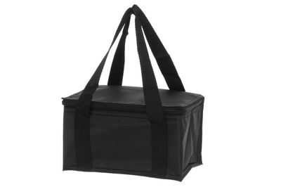 Jäähdytyslaukku 3L mini Iceman