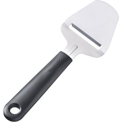 Osthyvel 21,5 cm Gastromax