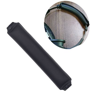 Hovedbøjlebeskytter til Bose QC15 QC25 QC35 QC45-hovedtelefoner