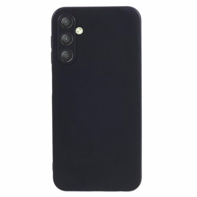 Mykt og matt deksel for Samsung Galaxy A24 4G / Samsung Galaxy A25