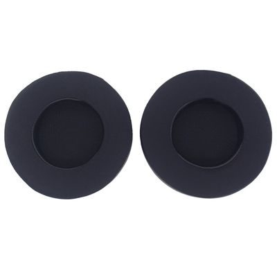 JZF-490 1 par Corsair Virtuoso RGB Wireless SE Gaming Headset Earpads Cooling Gel Replacement Earmuffs