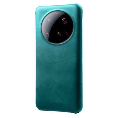 Prestige Xiaomi 15 Ultra deksel - Grønn