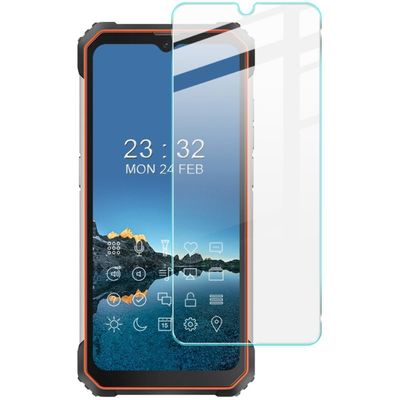 IMAK H Blackview BV8800 / Blackview BL8800 / Blackview BL8800 Pro skärmskydd i härdat glas