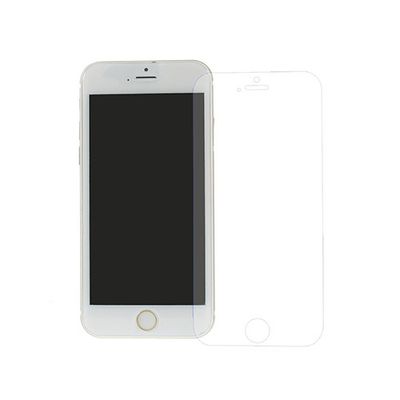 Skjermbeskytter til iPhone 6