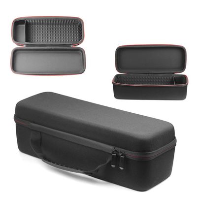 Sony SRS-XB41 stødabsorberende taske