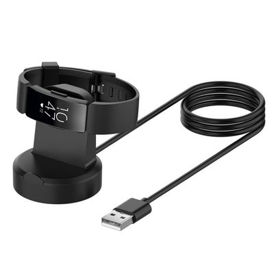 Fitbit Inspire / Inspire HR 1 m opladerkabel til ladestation