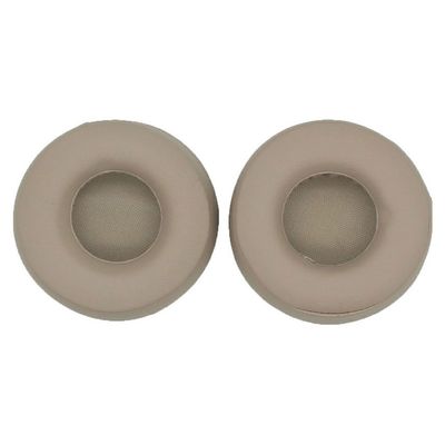 1 par Sony WH-H800 JZF-342 øreputer - Gull