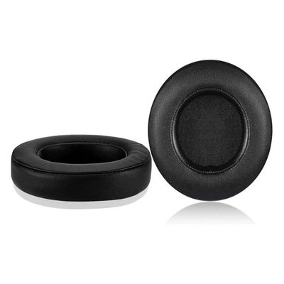 Razer Kraken Pro V2 / 7.1 V2 putepute + minneskum - Svart