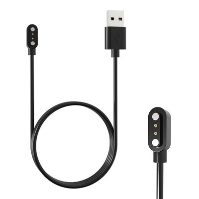 1 m USB-opladerkabel til ZTE Watch Live
