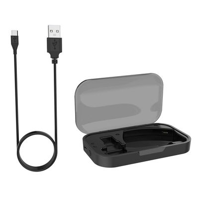 Plantronics Voyager Legend / Voyager 5200 beskyttende ladeenheten