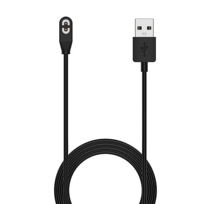 AfterShokz Aeropex AS800 opladerkabel til øretelefoner