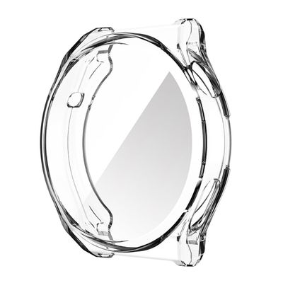 Huawei Watch GT 3 Pro 46mm HD clear cover