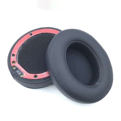 1 par Beats Studio 3.0 / 2.0 komfortable ørepuder - Sort