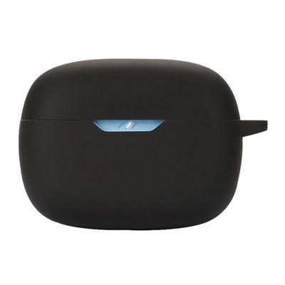 JBL Wave Beam silikoneovertræk med krog - Sort