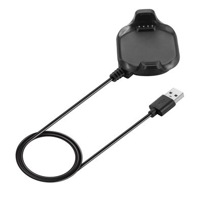 Garmin Approach S6 / S5 USB-opladerkabel