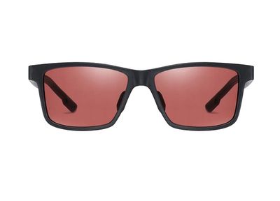 Solbriller - Klassisk modell