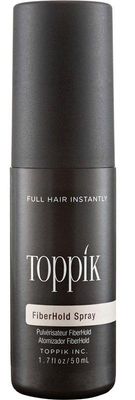 Toppik FiberHold Spray 118ml