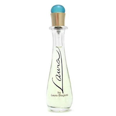 Laura Biagiotti Laura Edt 75ml