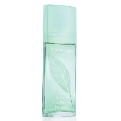 Elizabeth Arden Green Tea Scent Edp 30ml