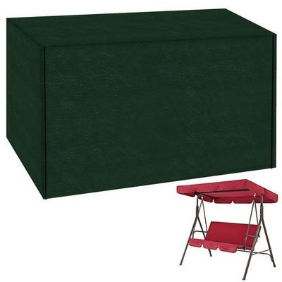 Møbelbeskyttelse for Hagesofa - 215x153x145 cm